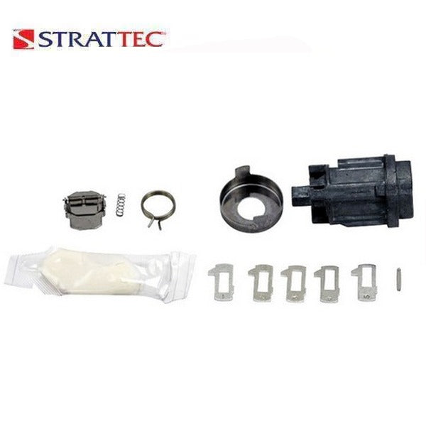 Ford 2011-2020 / Door Lock Service Pack - 7012354 (Strattec)