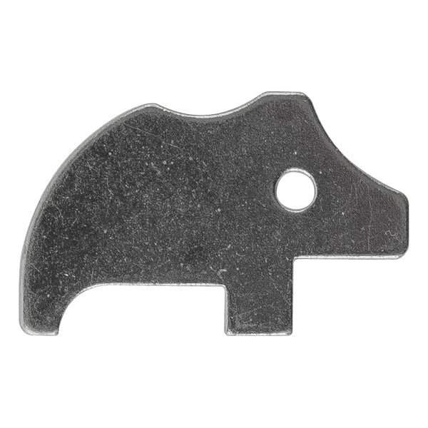Ilco - Tip Stop Bar 01RA - D949947ZR - For Futura line of Machines