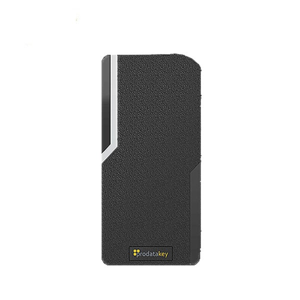PDK - Standard Reader - Cloud Network Access Control Mullion Reader (125 KHz Prox)
