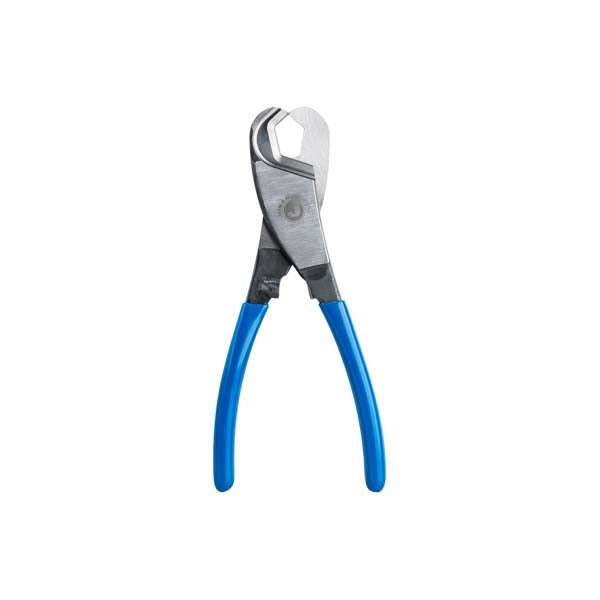 Jonard Tools - 1" COAX Cable Cutter