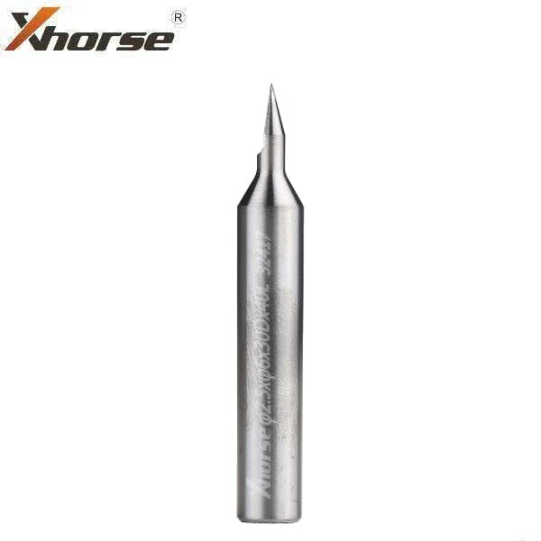 Xhorse - 2.5mm - Engraving Cutter - For Condor XC Mini Plus II