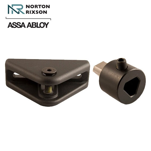 Norton - ADA1021 - Kit To Convert To Pull Side - For 5800 Series