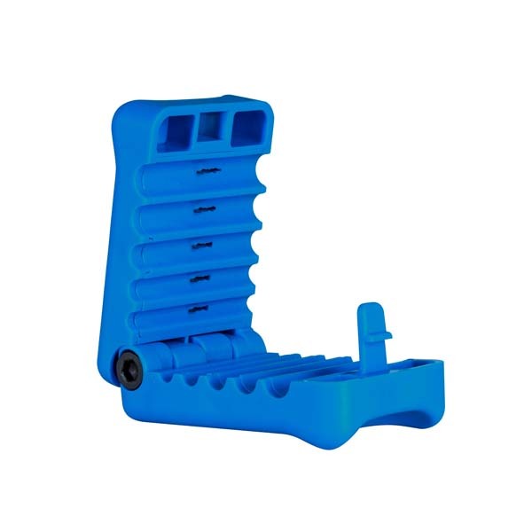 Jonard Tools - Mid Span Slitter (2.9 mm-6.8 mm)