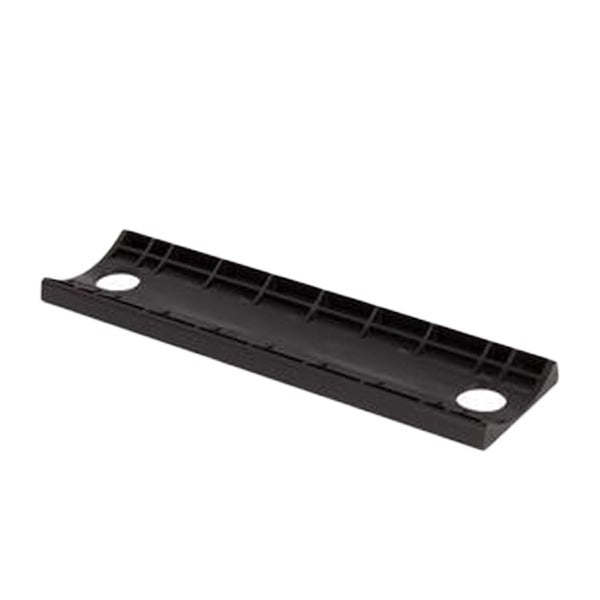 Locinox - 3018LA - Adapter Plate For SA Keeps