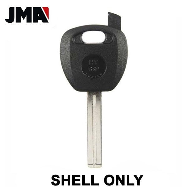 2006-2012 Hyundai / HY20-PT Transponder SHELL (JMA)