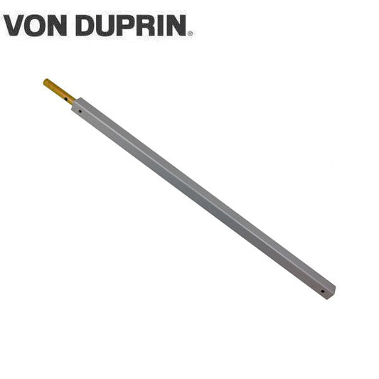 Von Duprin - 051802 - Extension Rod Kit - 36" - 628 - Aluminum