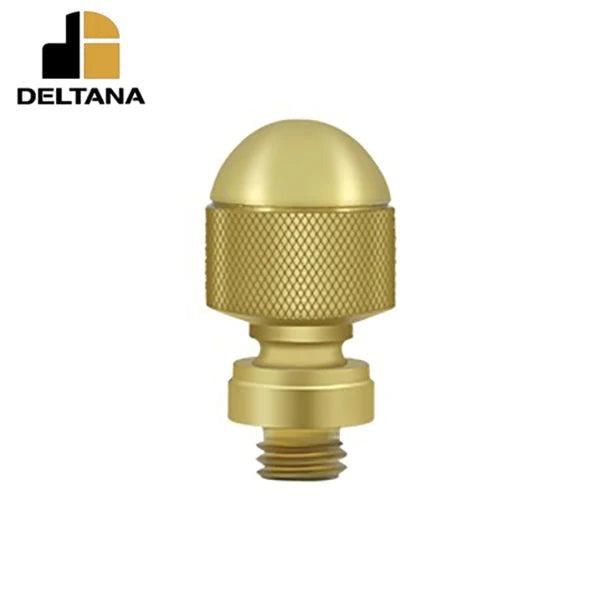 Deltana - Large Accorn Tip for DSB66 - Solid Brass - US3