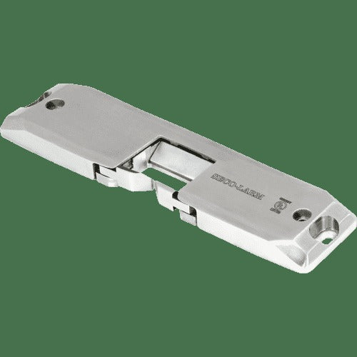 Seco-Larm - 1/2" - Surface Mount - Electric Rim Strike - Fail-safe / Fail-secure - UL Listed