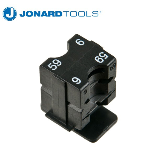 Jonard Tools - Replacement Blade Cartridge for UST-500 and UST-1596