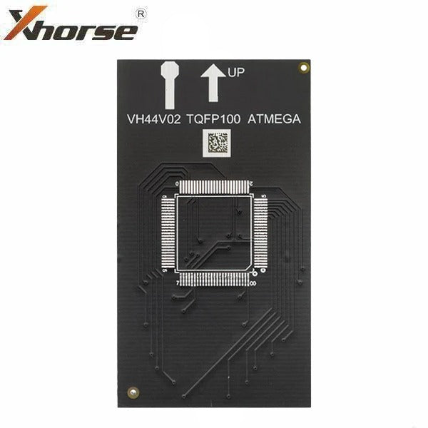 Xhorse - XDMP15GL - VH44 TQFP100 ATMEG Adapter - For Multi-Prog Programmer