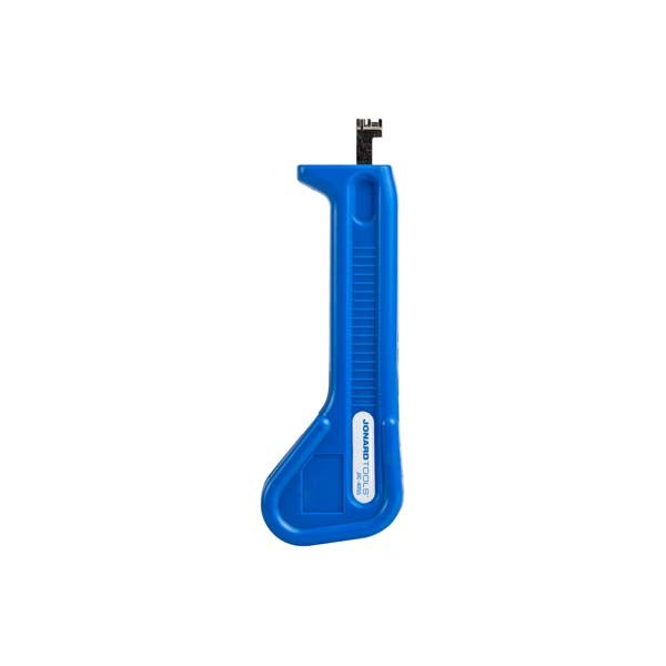 Jonard Tools - Impact Insertion Tool for 3M MS2 Cross-Connect Modules