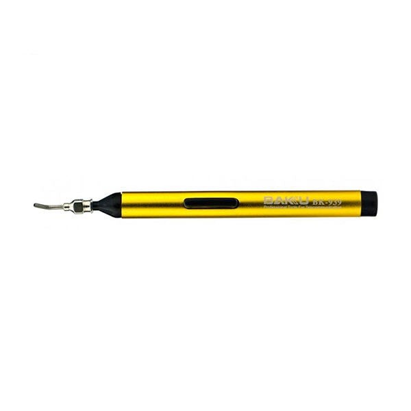 BAKU - BK939 - Vacuum Suction Pen - Replacement