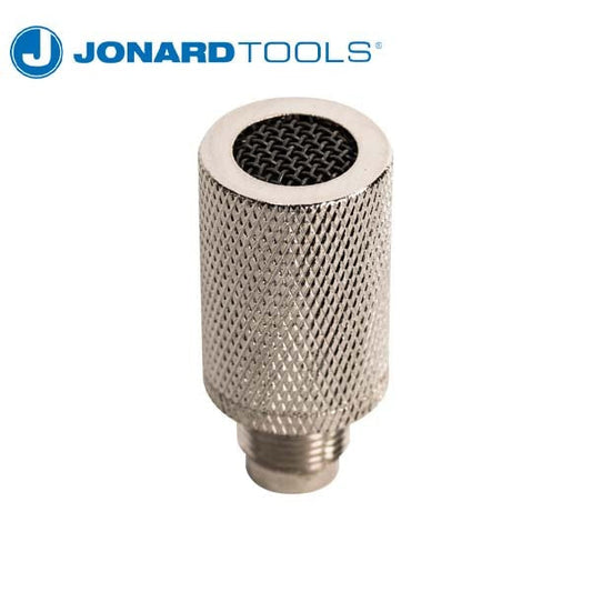 Jonard Tools - Piezo Speaker