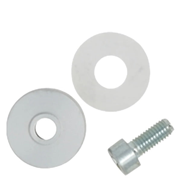 Keyline - RIC10704B - Ninja Laser Replacement Shield Screw