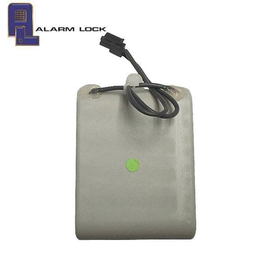 Alarm Lock Trilogy - Replacement Battery Pack - for ETDL / ETPDL Series Door Locks