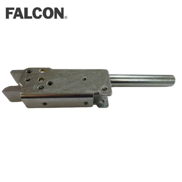 Falcon - SU Top Latch – Exit Device Accessory for 1990/1690/2390 Series