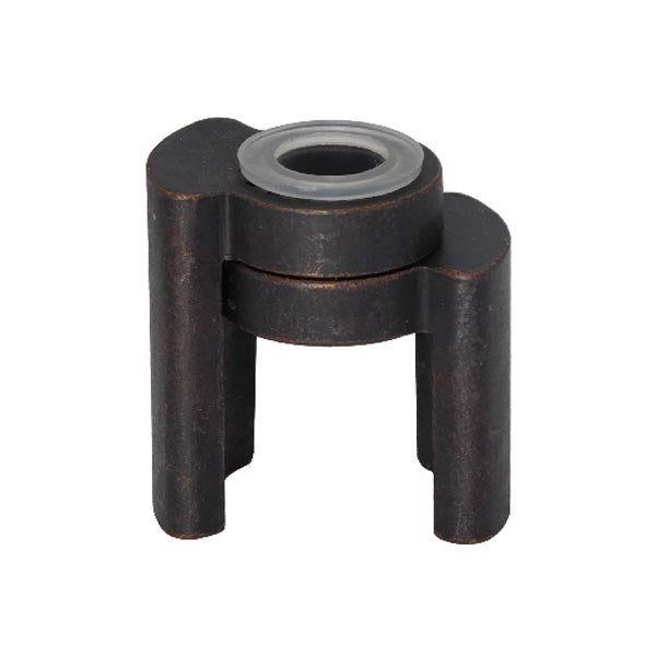 Don-Jo - 1513 - Hinge Pin Stop - Optional Finish