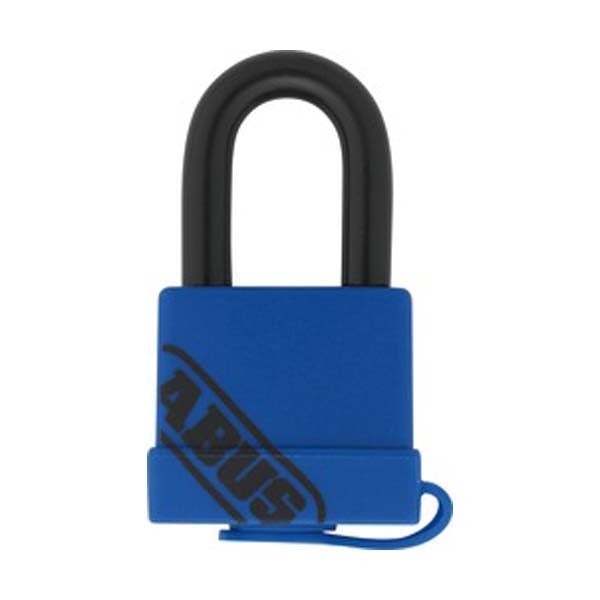 Abus - 10754 - Padlock 70Ib/35 Kd