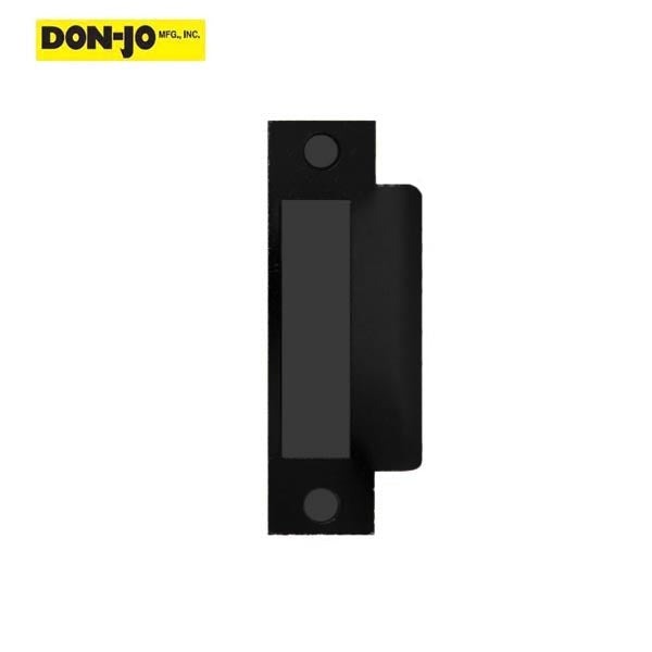 Don-Jo - MST 261 - ASA Strike - Optional Finish
