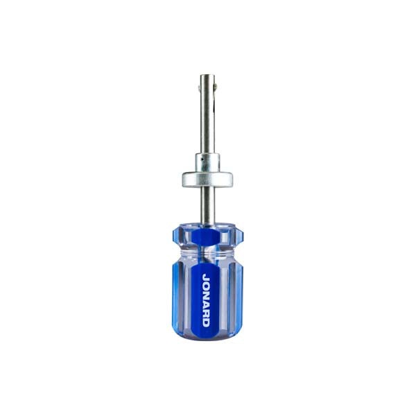 Jonard Tools - Terminator Tool - 4 1/2"