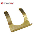 AMC/GM/Jeep Lock Door Clip - 321480 (Strattec)