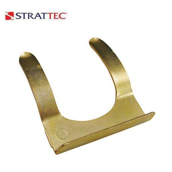 AMC/GM/Jeep Lock Door Clip - 321480 (Strattec)