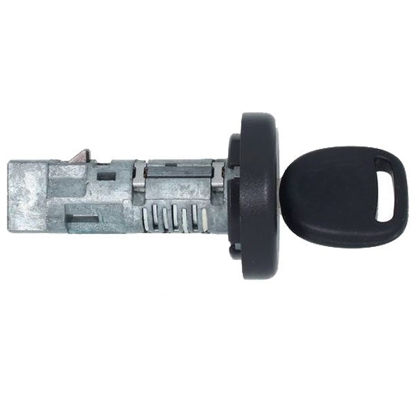 2006-2016 GM / Ignition Lock / Coded / 709271C (AFTERMARKET)