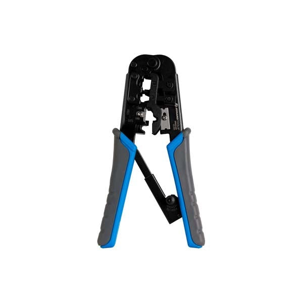 Jonard Tools - Modular 6-in-1 Crimping Tool