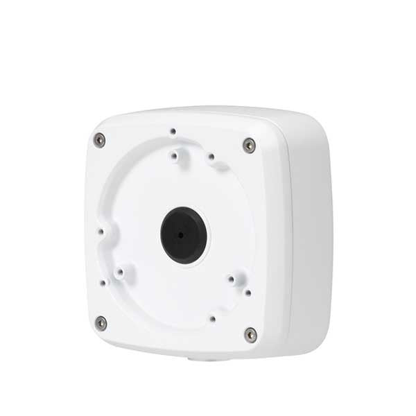 Dahua / Accessories / Junction Box / Waterproof / DH-PFA123