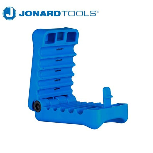 Jonard Tools - Mid Span Slitter (2.9 mm-6.8 mm)
