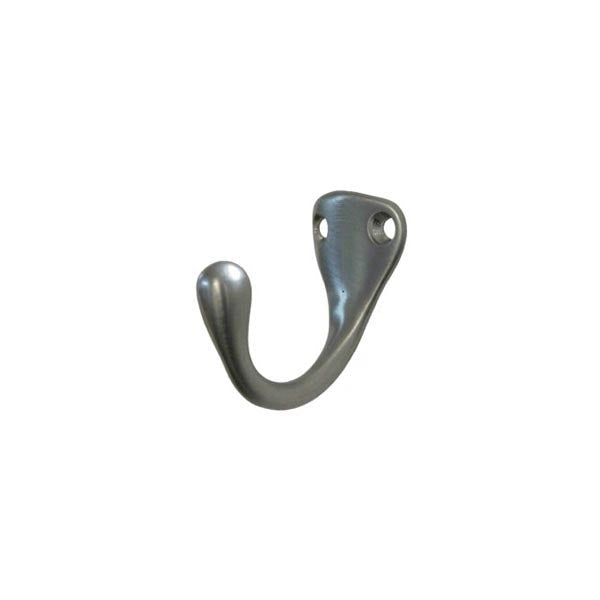 Don-Jo - 306 - Coat Hook