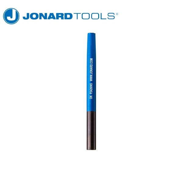 Jonard Tools - Insulated Wire Wrapping Sleeve - 24-26 AWG