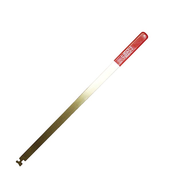 Access Tools - Slim Jim Pro