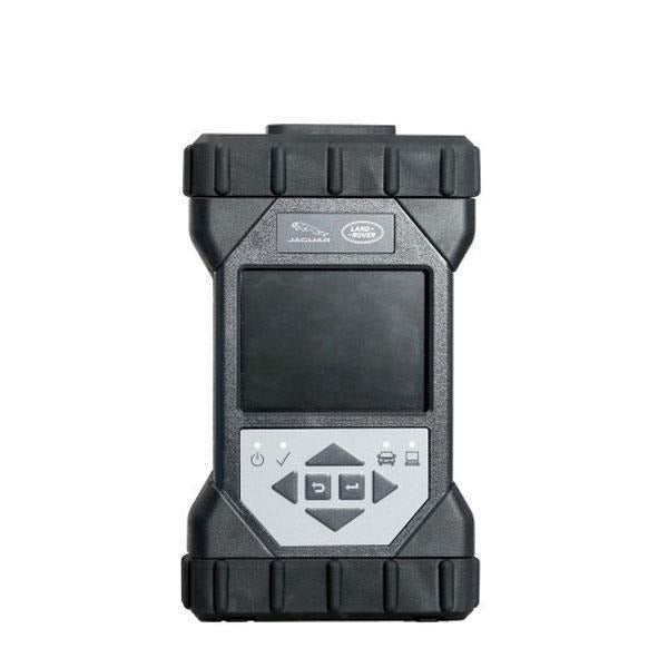 Original Dealer Tool - JLR DoIP VCI SDD Pathfinder Interface for Jaguar / Land Rover