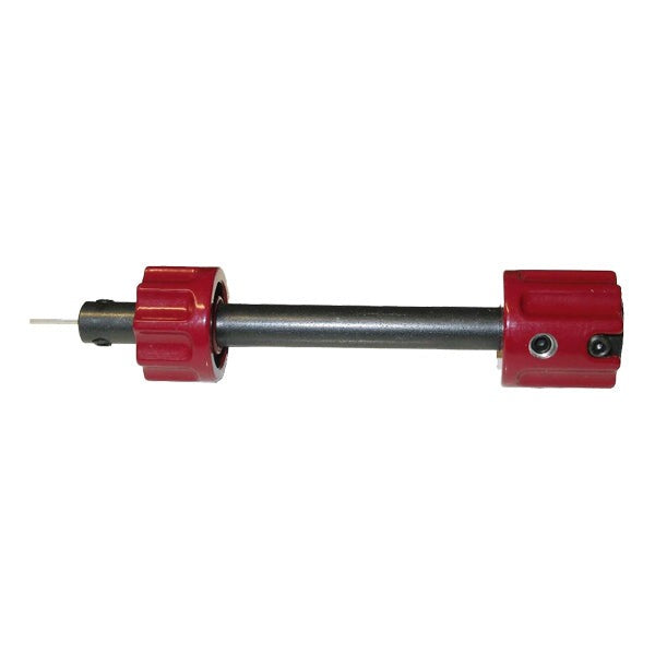 Rytan - RY57 - Plug Spinner