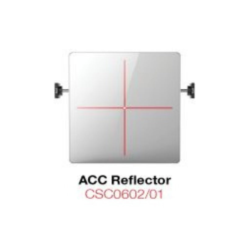 Autel - MA600CAL3 - Mobile Calibration Expansion Package 3