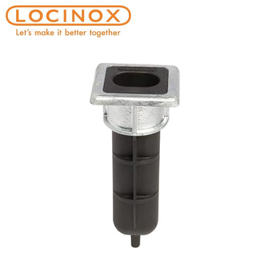 Locinox - EGS - Ground Catcher