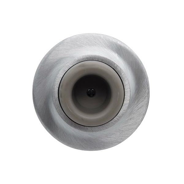 Don-Jo - 1413 - Wall Bumper - Optional Finish