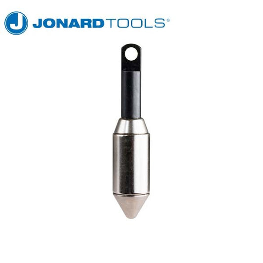 Jonard Tools - 3/4" Drop Magnet without Leader