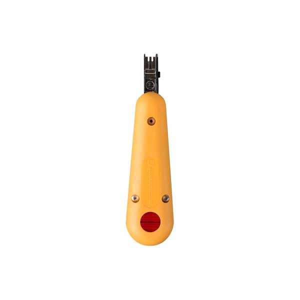 Jonard Tools - BIX Punchdown Tool