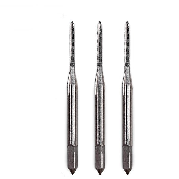 Honda / Acura / Replacement Tips for Automotive Flip Key Roll Pin Press