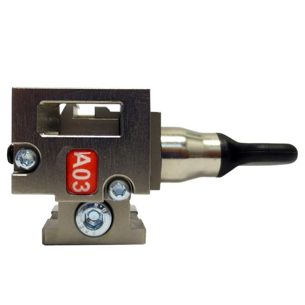 Keyline - OPZ04875B - A03 - Single Sided - Clamp / Jaw - for Ninja Total