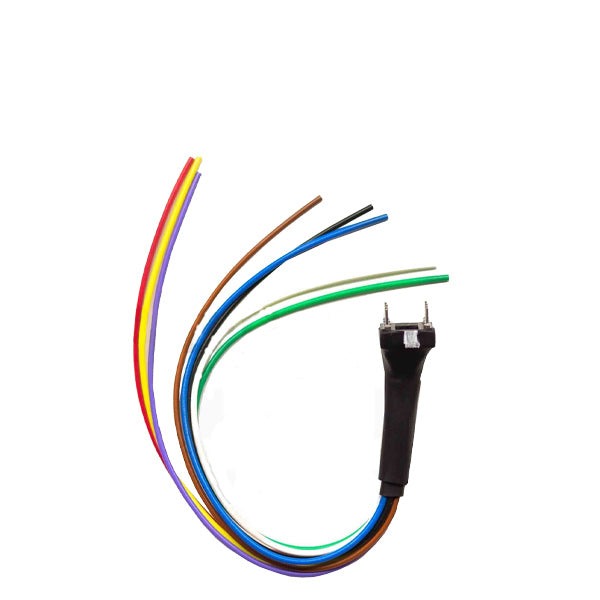 ABRTES - ZN057 - EEPROM Wire Extender for ABPROG EEPROM/BCM Adapter