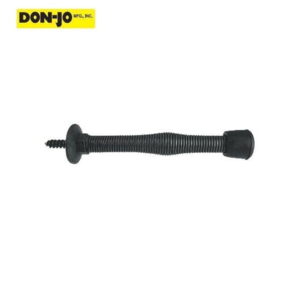 Don-Jo - 1508 - Base Stop - Optional Finish