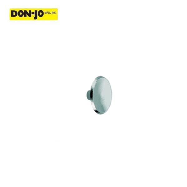 Don-Jo - 121 - Cabinet Pull - Optional Finish
