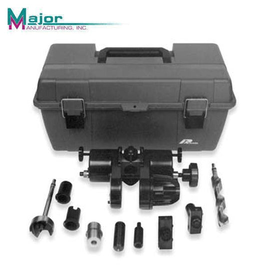 Major Mfg - DrillMaster - Standard Kit - HIT-444