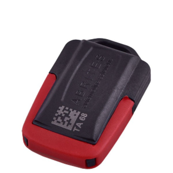 ABRITES - TA68 - DST-AES Transponder Emulator