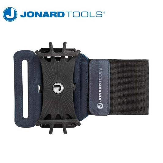 Jonard Tools - Cell Phone Wrist Band - 11"