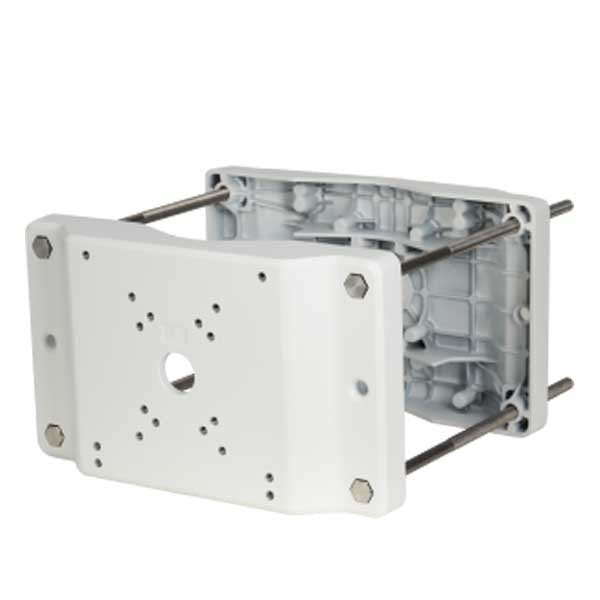 Dahua / Accessories / Pole Mount Bracket / DH-PFA153