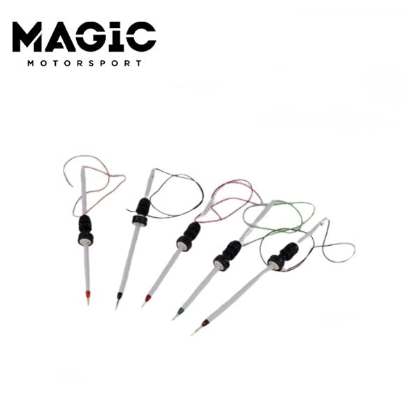 MagicMotorsport - FLK08 - Universal MAGBench V3 Tool + Hardware Kit